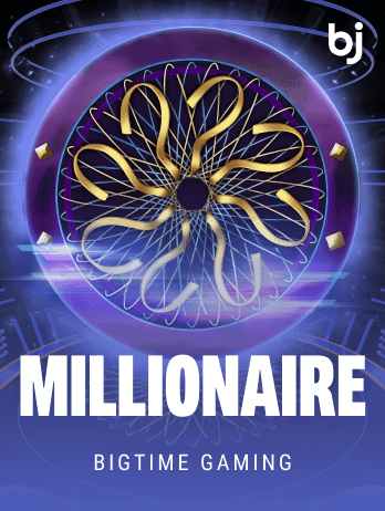 Millionairepng screenshot
